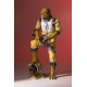 Star Wars Collectors Gallery Statue 1/8 Bossk 24 cm